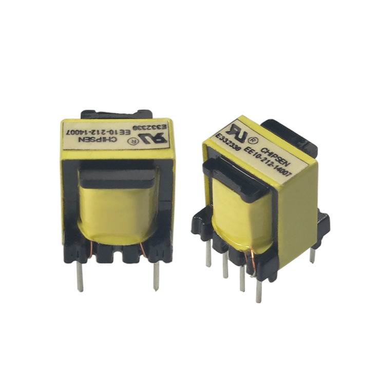 高頻變壓器廠家：安規(guī)變壓器符合國際安全標(biāo)準(zhǔn)的電源轉(zhuǎn)換裝置